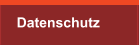 Datenschutz