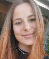 Hannah
